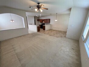 11417 Gossamer Dr in Austin, TX - Building Photo - Building Photo