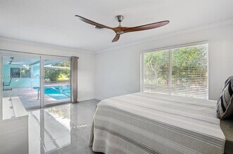 4316 SW 6th St in Plantation, FL - Building Photo - Building Photo