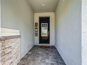 7457 Marker Ave in Kissimmee, FL - Building Photo - Building Photo