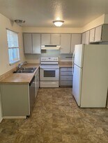 298 Ruby St in Boise, ID - Building Photo