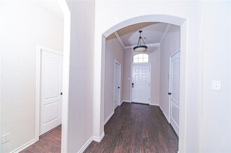 403 Bellflower Ct in Mansfield, TX - Building Photo - Building Photo