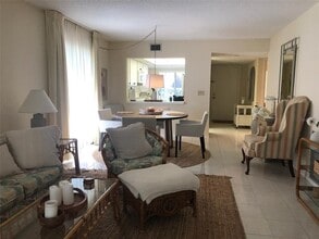 5226 Marsh Field Ln in Sarasota, FL - Building Photo - Building Photo