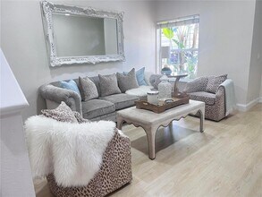 7658 Plantation Cir in Bradenton, FL - Building Photo - Building Photo