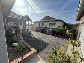 12223 S Sunnybrook Ln in Whittier, CA - Building Photo - Building Photo