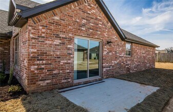 907 Seba Rd in Centerton, AR - Building Photo - Building Photo