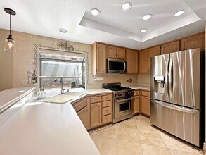 26356 Ivrea Pl in Santa Clarita, CA - Building Photo - Building Photo
