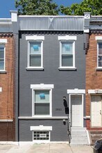 2822 N Taney St, Unit PA025504 in Philadelphia, PA - Building Photo - Building Photo