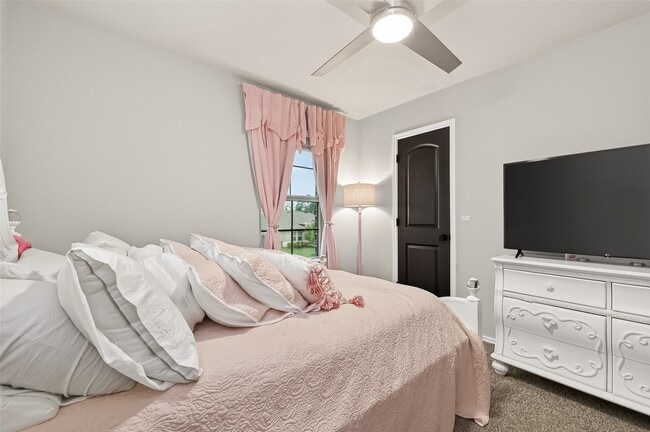 property at 40438 Red Poppy Ln