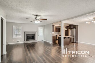 1731 Winners Cir in Lawrenceville, GA - Building Photo - Building Photo