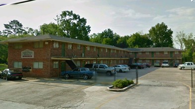 Kean Place Apartments in Baton Rouge, LA - Foto de edificio - Building Photo