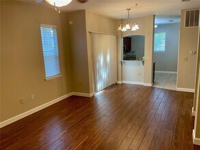 1321 Arbor Vista Loop in Lake Mary, FL - Building Photo - Building Photo