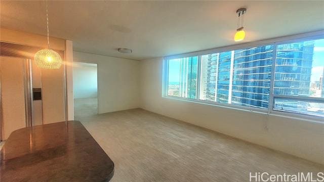 property at 88 Piikoi St