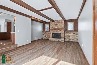 8687 28th St N in Lake Elmo, MN - Building Photo - Building Photo