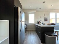 1632 Cecil B Moore Ave - 6