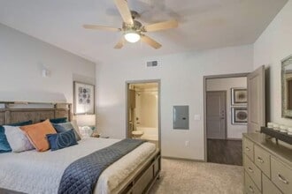 16760 Ronald Reagan Blvd in Leander, TX - Foto de edificio - Building Photo