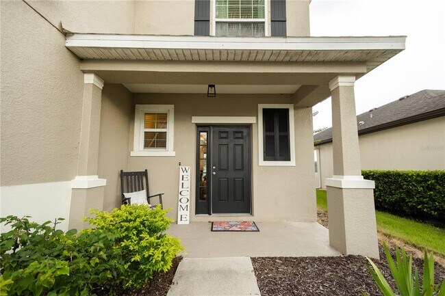 6367 Golden Eye Glen in Lakewood Ranch, FL - Building Photo - Building Photo