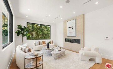 2565 Patricia Ave in Los Angeles, CA - Foto de edificio - Building Photo