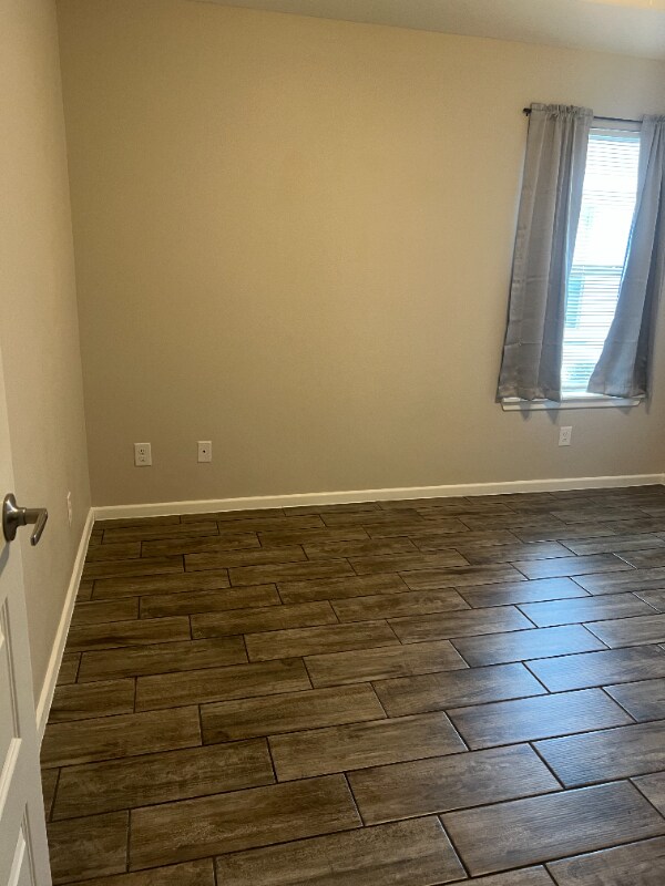 1309 Alta Vista Dr in Progreso Lakes, TX - Building Photo - Building Photo