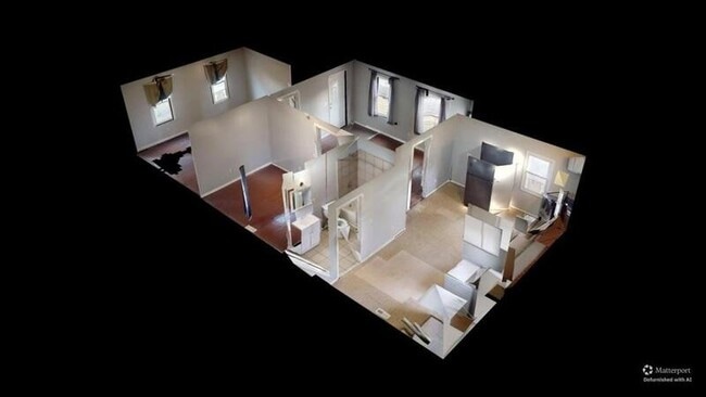 309 Frost Ave in Rochester, NY - Building Photo - Building Photo