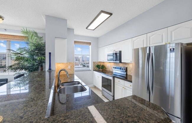 property at 616 Clearwater Park Rd