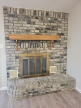 2406 Hidden Hill Dr in Killeen, TX - Building Photo - Building Photo