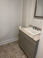 10 Maryland Ave, Unit 4 in Ridgely, MD - Building Photo - Building Photo