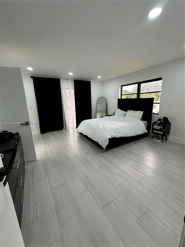 8660 SW 149th Ave in Miami, FL - Building Photo - Building Photo