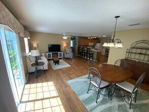 8233 SE 169th Palownia Loop in the Villages, FL - Building Photo - Building Photo