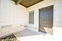 1142 Juniper Vis Dr in Houston, TX - Building Photo - Building Photo