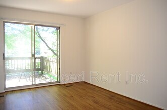 14 Far Corners Loop in Sparks Glencoe, MD - Building Photo - Building Photo