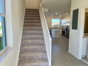 2776 SE 26th Ave in Homestead, FL - Building Photo - Building Photo