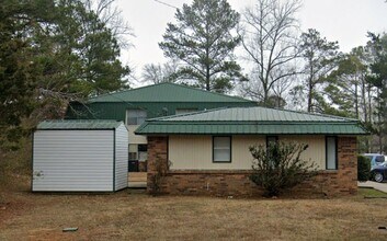 101 Suncrest Dr in Grant, AL - Building Photo - Building Photo