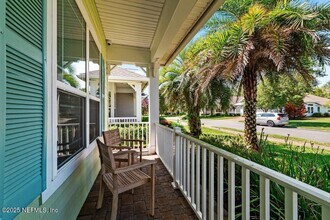 85177 Floridian Dr in Fernandina Beach, FL - Building Photo - Building Photo