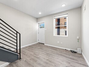 2356 N 4th St in Philadelphia, PA - Building Photo - Building Photo