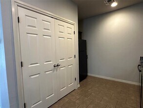1004 SW 92nd St in Oklahoma City, OK - Building Photo - Building Photo