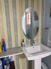 2901 S Palm Aire Dr, Unit 307 in Pompano Beach, FL - Foto de edificio - Building Photo