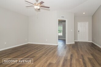 14308 Aldridge Ave in Port Charlotte, FL - Building Photo - Building Photo