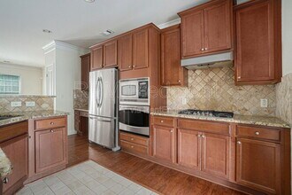 2786 Birch Grove Ln SE in Marietta, GA - Building Photo - Building Photo