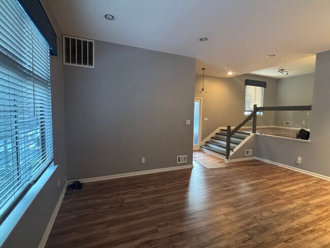 224 Sandcastle Ky, Unit 224 in Secaucus, NJ - Building Photo - Building Photo