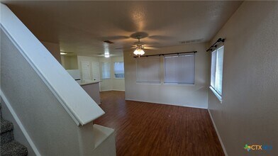 821 Sagewood Trail in San Marcos, TX - Building Photo - Building Photo