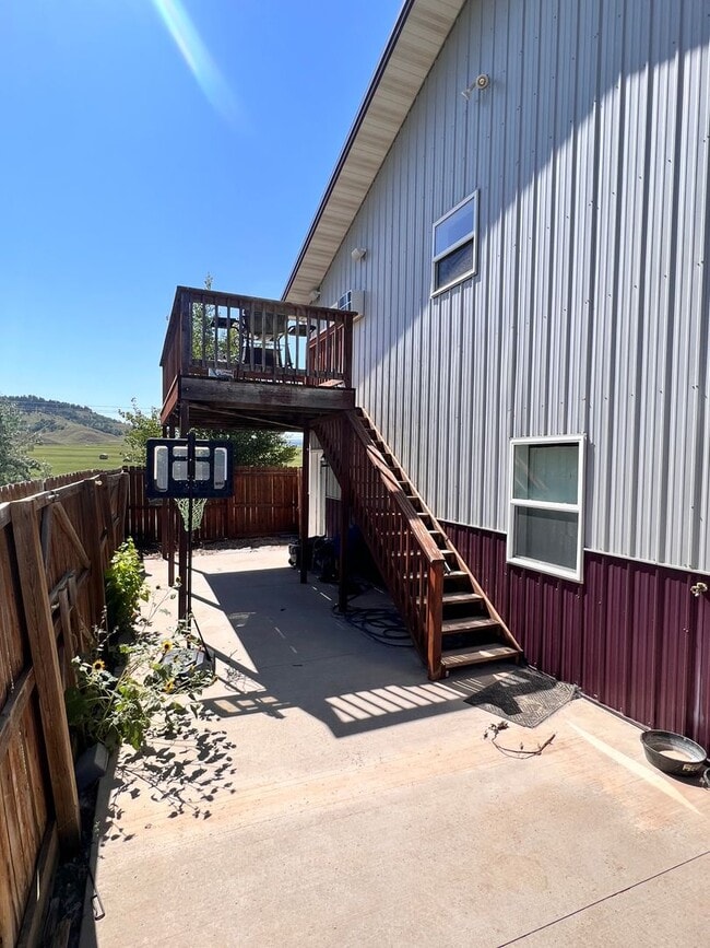 950 Kerwin Ln in Spearfish, SD - Building Photo - Building Photo