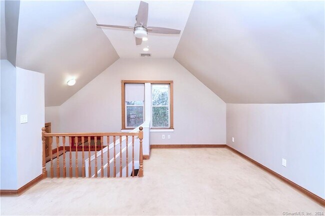 165 Elm St in Winchester, CT - Building Photo - Building Photo