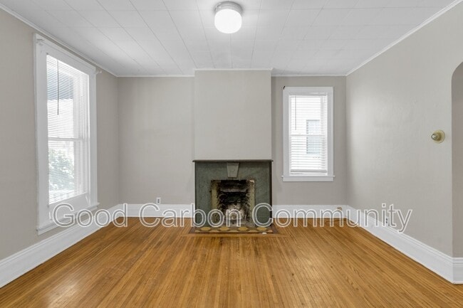 176 Richmond Ave in Buffalo, NY - Building Photo - Building Photo