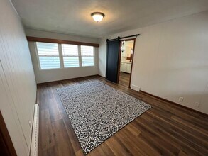908 S Bauch Ave in Freeport, IL - Building Photo - Building Photo