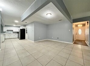 5652 Conlin Dr in Fort Worth, TX - Building Photo - Building Photo