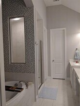 9209 Terrel St in Lantana, TX - Building Photo - Building Photo