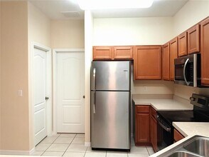 4239 Winding Vine Dr in Lakeland, FL - Building Photo - Building Photo