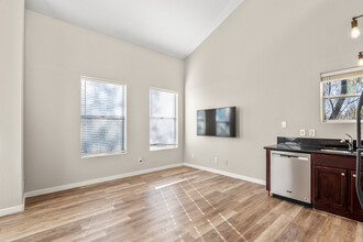 1205 W Roosevelt St in Phoenix, AZ - Building Photo - Building Photo