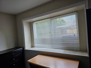 5139 Fairmont St in Vancouver, BC - Building Photo - Building Photo