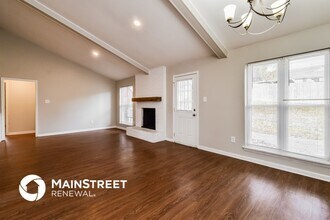 970 Boulder Cove in Southaven, MS - Building Photo - Building Photo